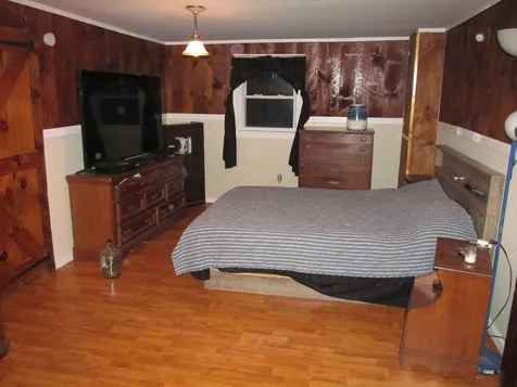 629 Hanover Street Claremont NH 03743