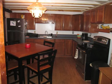 629 Hanover Street Claremont NH 03743