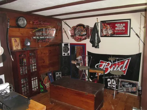 629 Hanover Street Claremont NH 03743