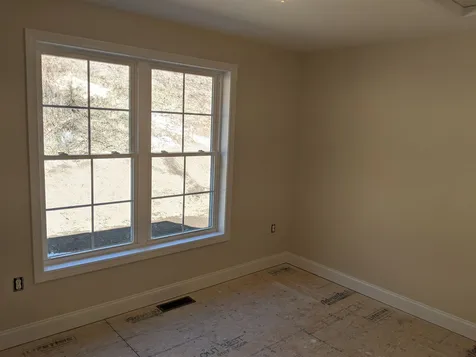 605 Gibbons Highway Wilton NH 03086