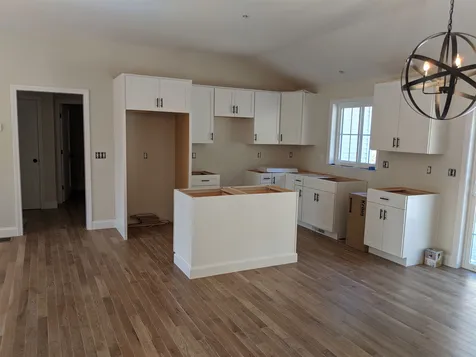 605 Gibbons Highway Wilton NH 03086