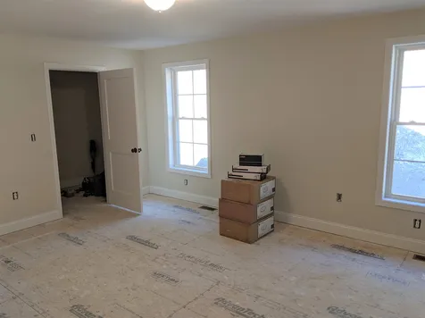 605 Gibbons Highway Wilton NH 03086