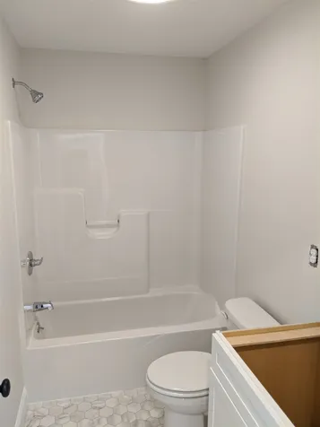 605 Gibbons Highway Wilton NH 03086