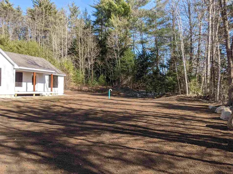 605 Gibbons Highway Wilton NH 03086
