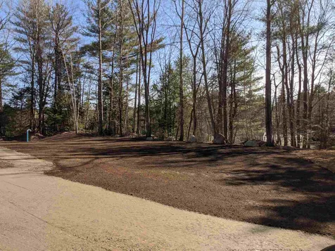 605 Gibbons Highway Wilton NH 03086