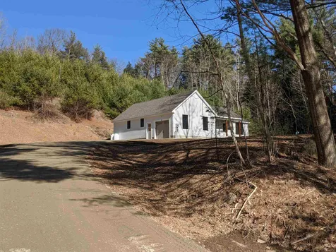 605 Gibbons Highway Wilton NH 03086