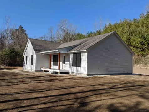 605 Gibbons Highway Wilton NH 03086