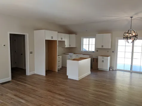 605 Gibbons Highway Wilton NH 03086