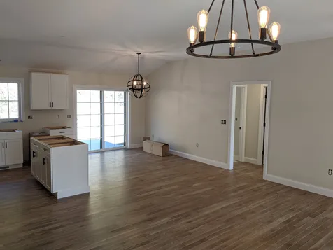 605 Gibbons Highway Wilton NH 03086