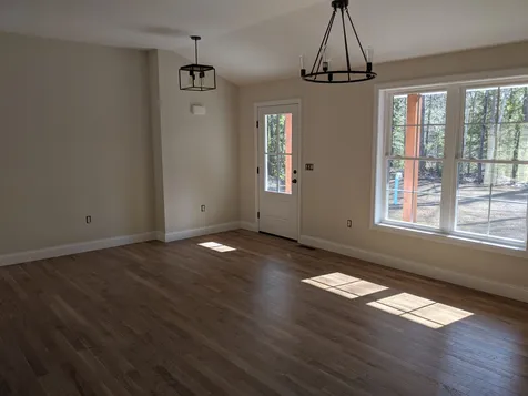 605 Gibbons Highway Wilton NH 03086