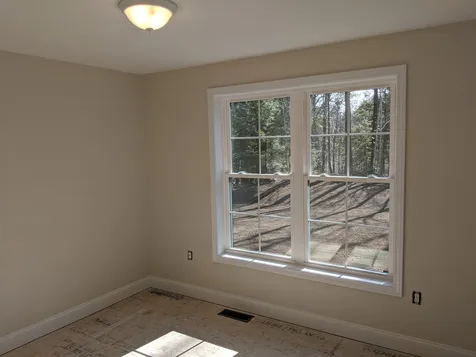 605 Gibbons Highway Wilton NH 03086