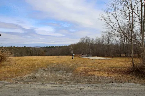945 Eureka Road Springfield VT 05156