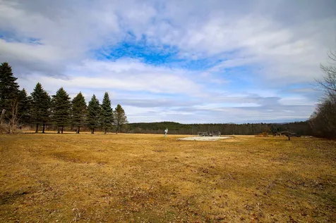945 Eureka Road Springfield VT 05156