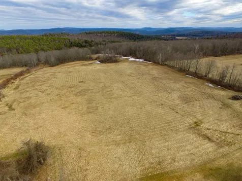 945 Eureka Road Springfield VT 05156