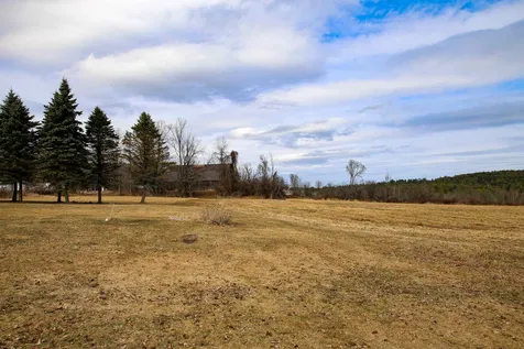 945 Eureka Road Springfield VT 05156