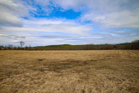 945 Eureka Road Springfield VT 05156