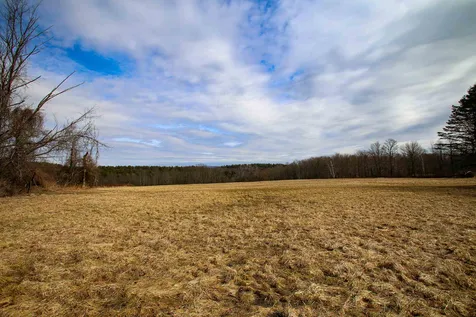 945 Eureka Road Springfield VT 05156
