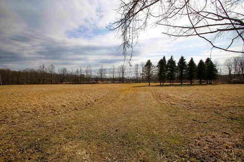945 Eureka Road Springfield VT 05156