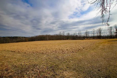 945 Eureka Road Springfield VT 05156