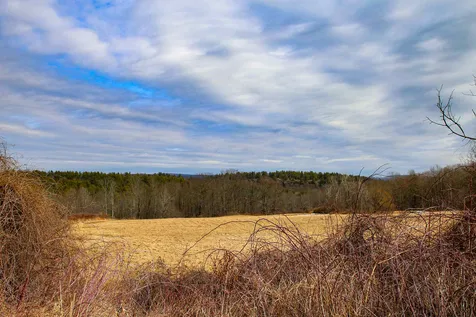 945 Eureka Road Springfield VT 05156