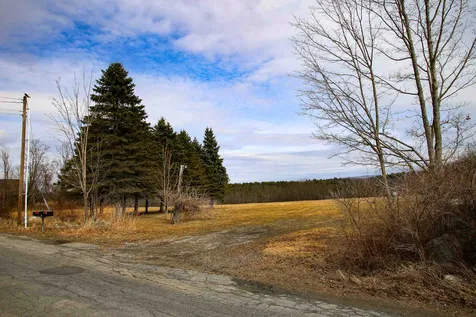 945 Eureka Road Springfield VT 05156