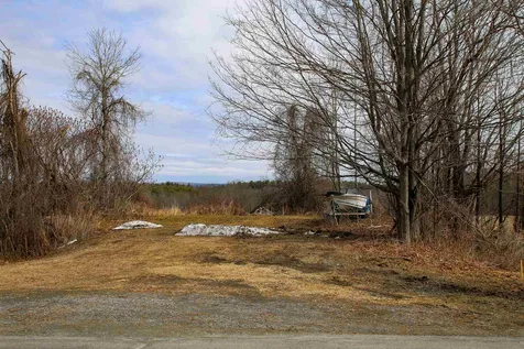 945 Eureka Road Springfield VT 05156
