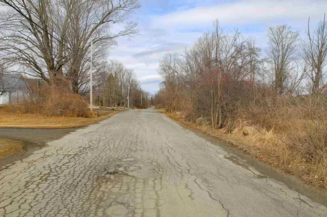 945 Eureka Road Springfield VT 05156
