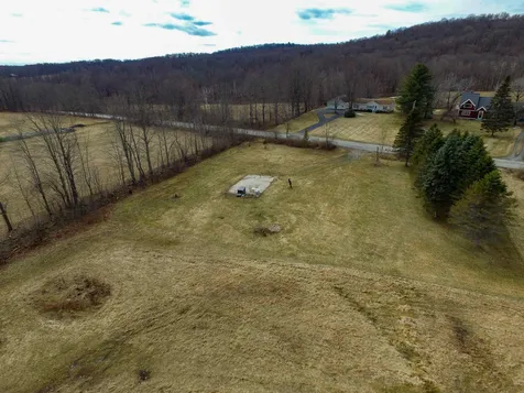 945 Eureka Road Springfield VT 05156