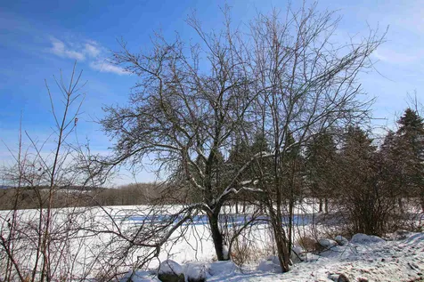 945 Eureka Road Springfield VT 05156