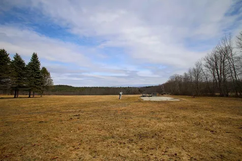 945 Eureka Road Springfield VT 05156