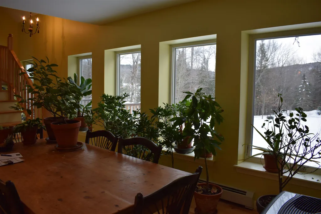 157 Littlefield Road Danbury NH 03230