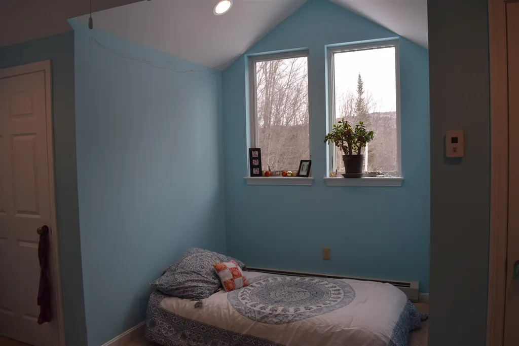 157 Littlefield Road Danbury NH 03230