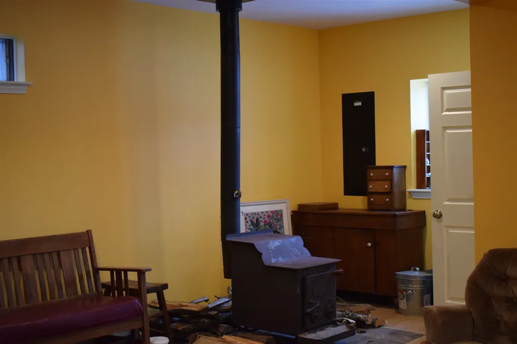 157 Littlefield Road Danbury NH 03230