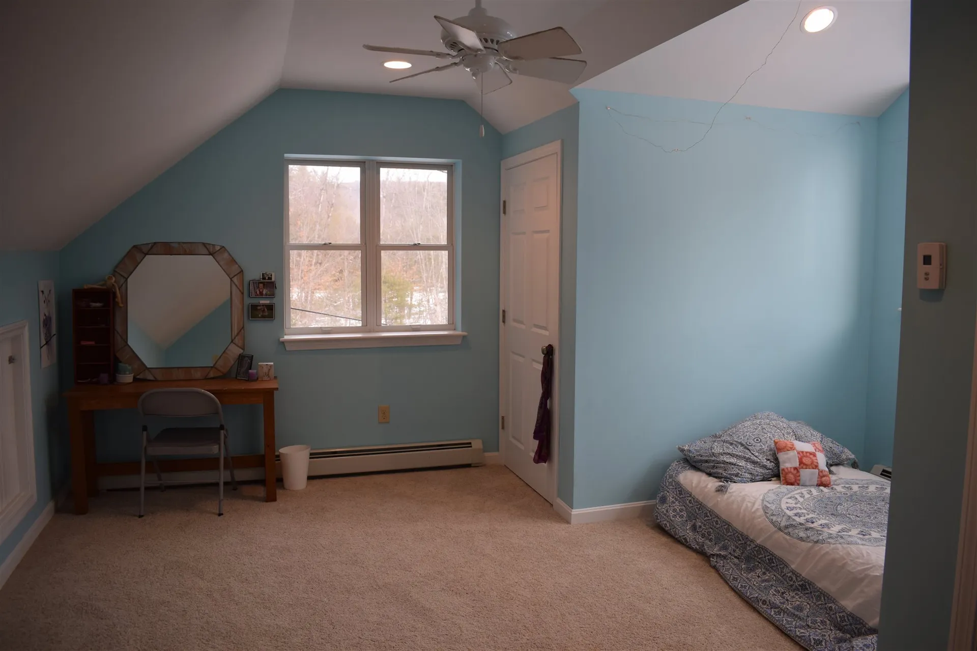 157 Littlefield Road Danbury NH 03230