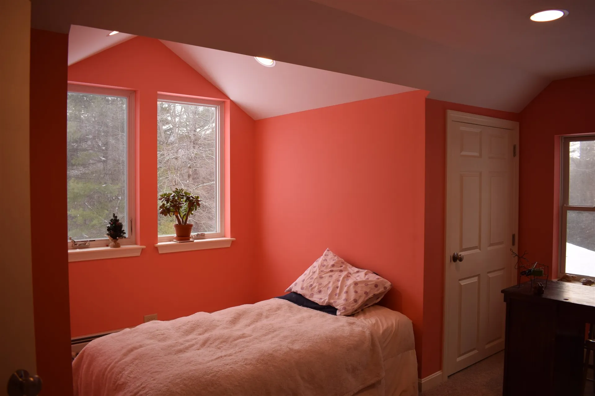 157 Littlefield Road Danbury NH 03230
