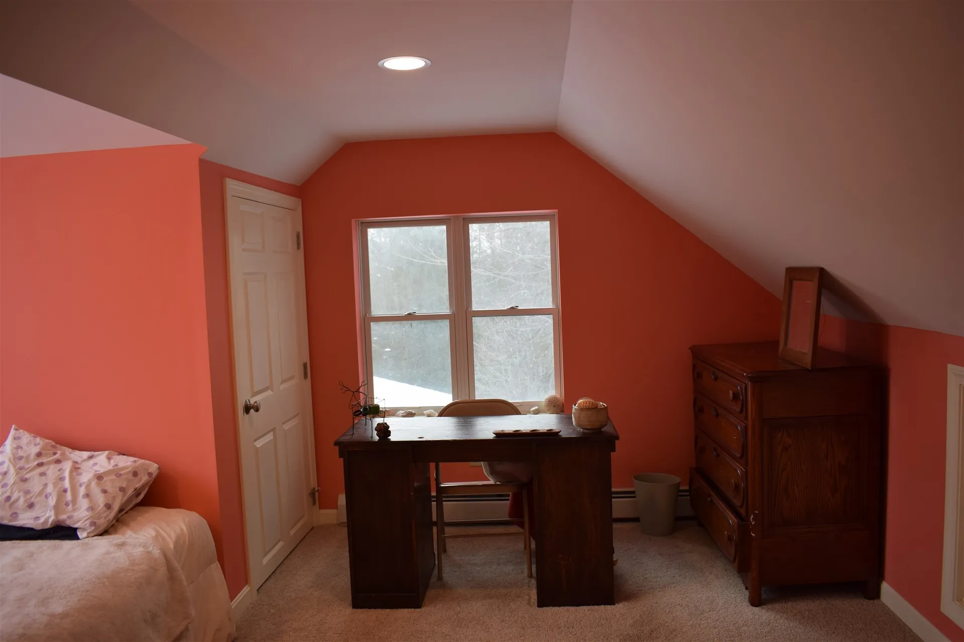 157 Littlefield Road Danbury NH 03230