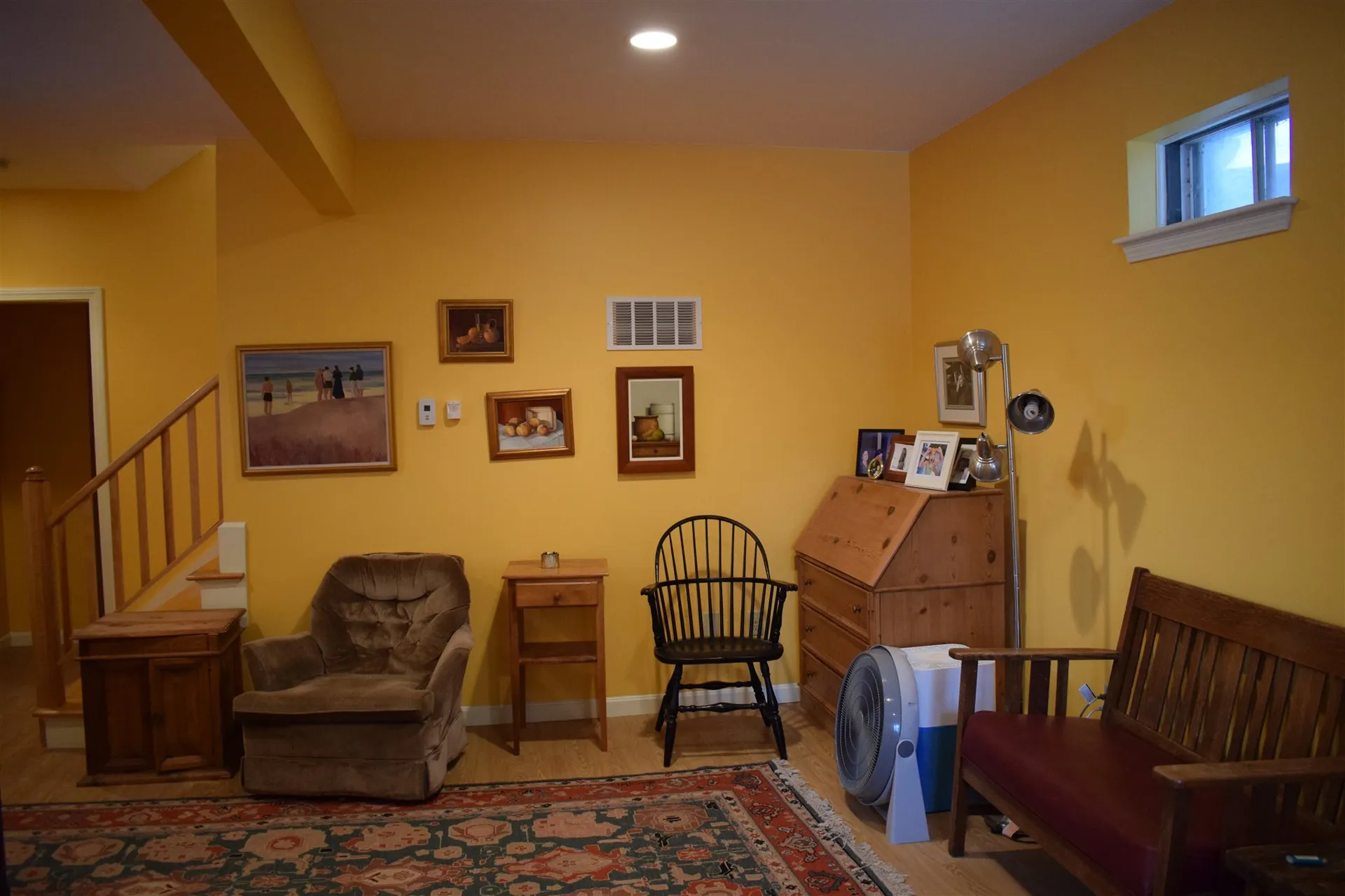 157 Littlefield Road Danbury NH 03230