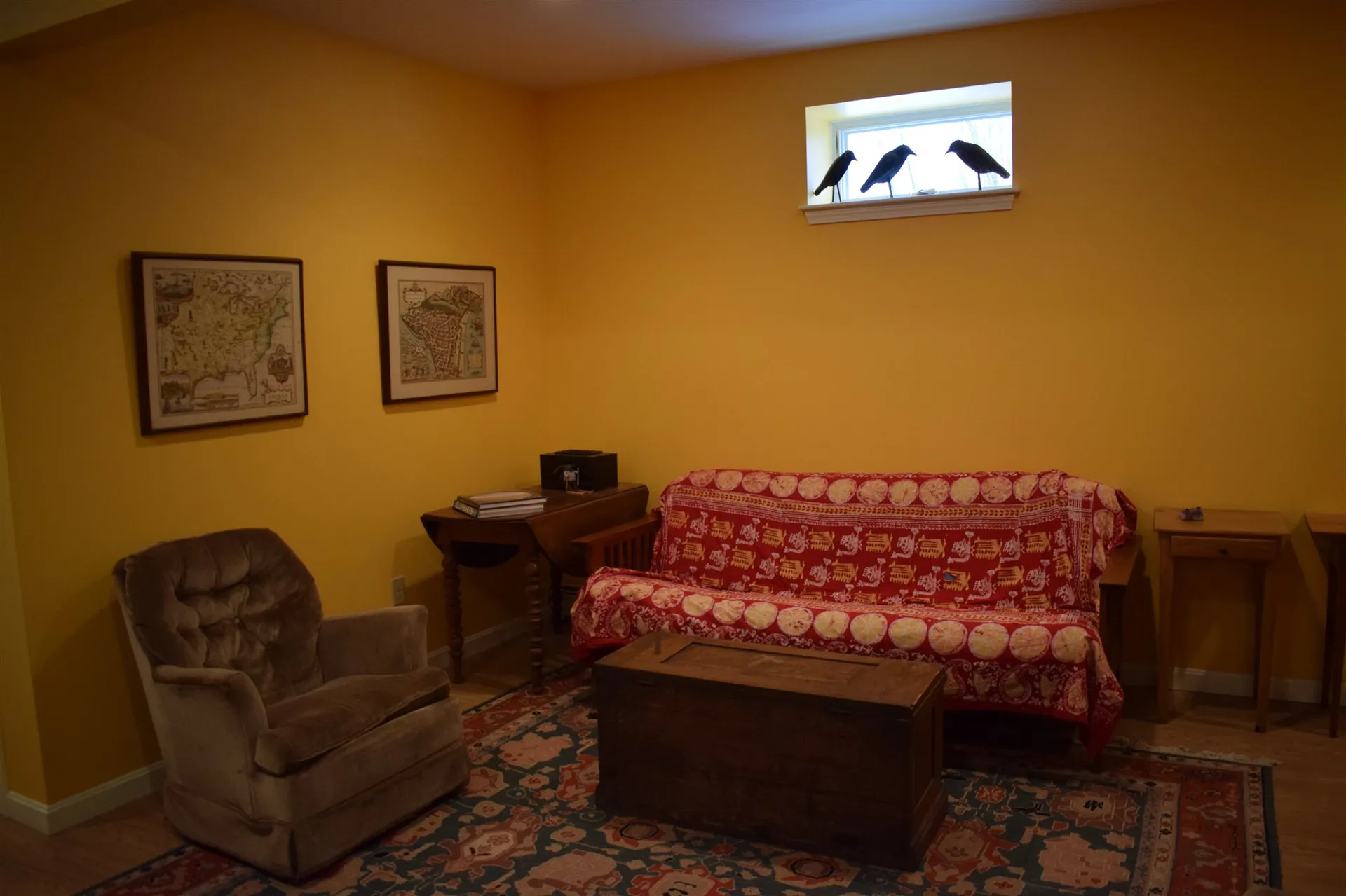 157 Littlefield Road Danbury NH 03230