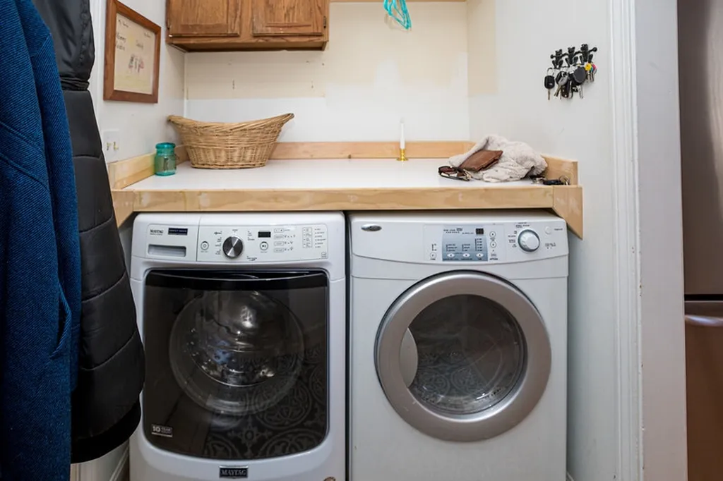 23 Whittier Street Dover NH 03820