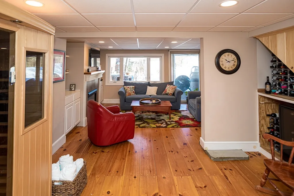23 Whittier Street Dover NH 03820