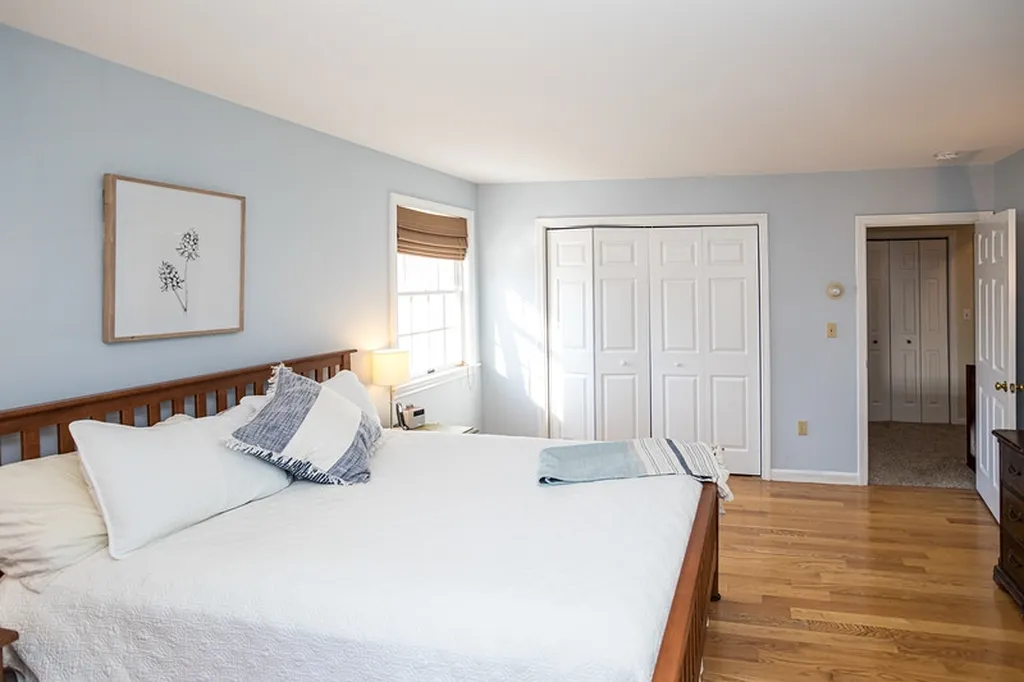 23 Whittier Street Dover NH 03820