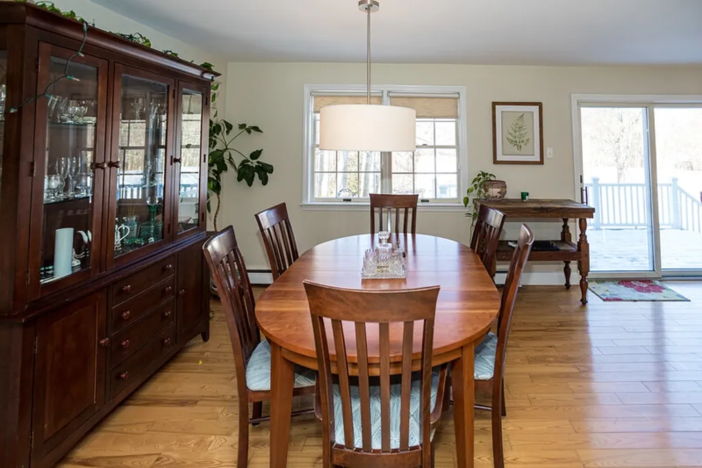23 Whittier Street Dover NH 03820