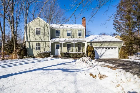 23 Whittier Street Dover NH 03820