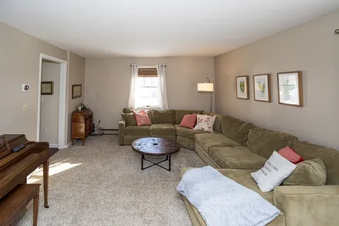 23 Whittier Street Dover NH 03820