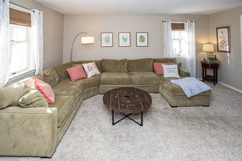 23 Whittier Street Dover NH 03820