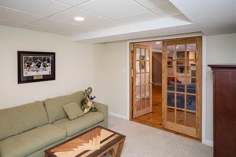 23 Whittier Street Dover NH 03820