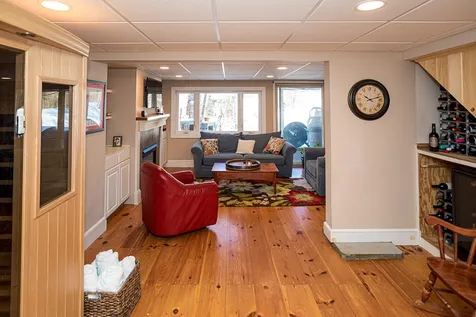23 Whittier Street Dover NH 03820