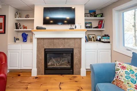 23 Whittier Street Dover NH 03820
