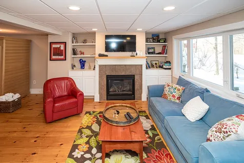 23 Whittier Street Dover NH 03820