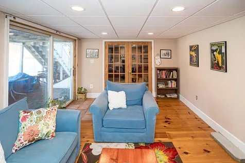 23 Whittier Street Dover NH 03820